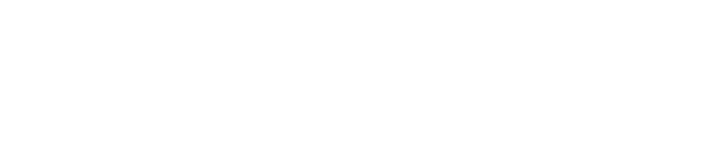 株式会社 八千代工業