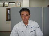 田畑　孝治